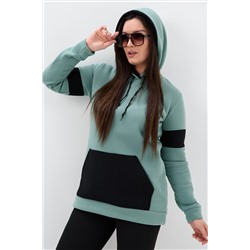 Толстовка 52450 НАТАЛИ, 1098016