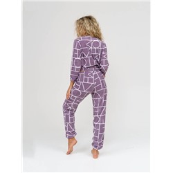 Текс-плюс Костюм НФ-00140732