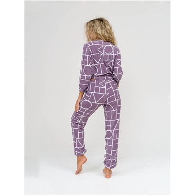 Текс-плюс Костюм НФ-00140732