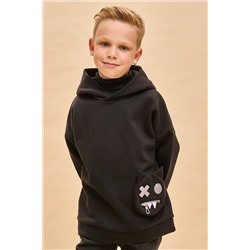 Худи PELICAN, 1044222