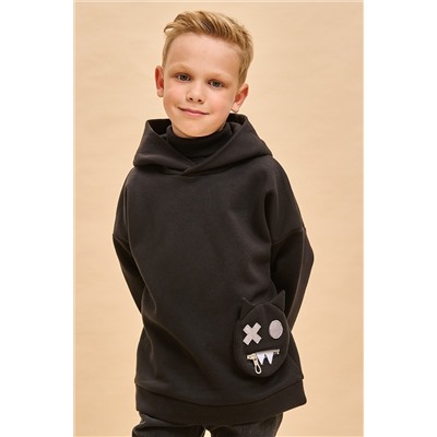 Худи PELICAN, 1044222