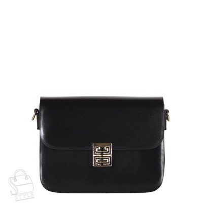 Сумка женская  80172C black Cocy