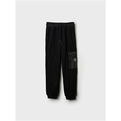 PLAYTODAY Брюки 32511434