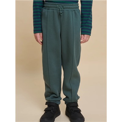 PELICAN Брюки BFPQ3362