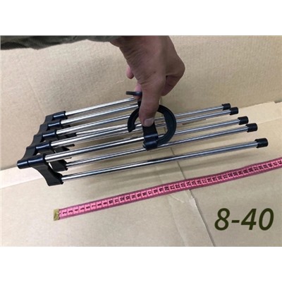 Вешалка #23082689