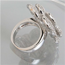 XUPING Кольцо арт. 53 0197 (id 286943)