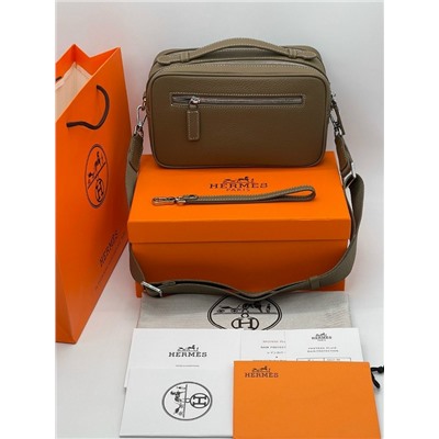 Сумка #23052396