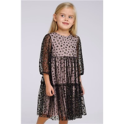 Платье CLEVER, 973987