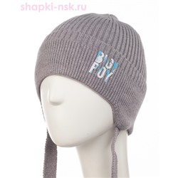 06-53-M Шапка (48-50)