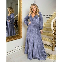 Платье #23055351