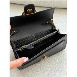 Сумка #23078437