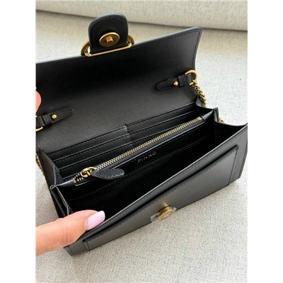 Сумка #23078437