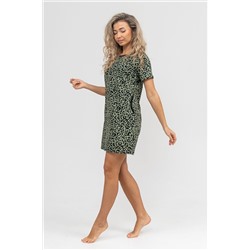 Туника 36876 НАТАЛИ, 1074998