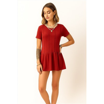 Lika Dress Платье 10626