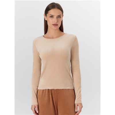 ДЖЕМПЕР ЖЕНСКИЙ 502982