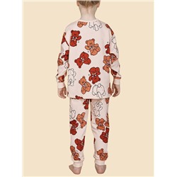 PELICAN Комплект WFANP3365U