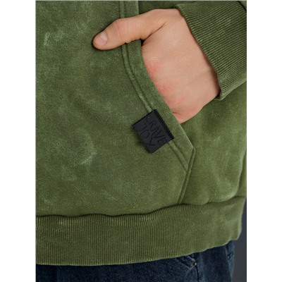 MARK FORMELLE Толстовка 121211