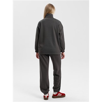 Костюм Лазурит