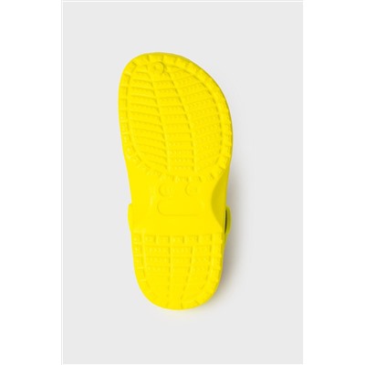 Сабо для мальчиков PLAYTODAY, 1239747