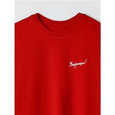 ФУТБОЛКА ЖЕНСКАЯ 112678