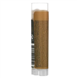 Hurraw! Balm, бальзам для губ, кофе, 4,8 г (0,17 унции)