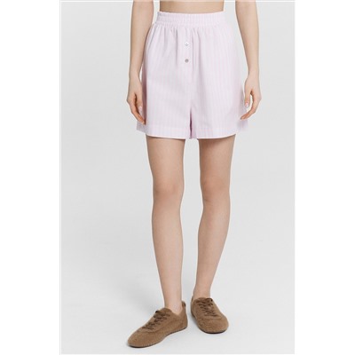 Шорты MARK FORMELLE, 1118067