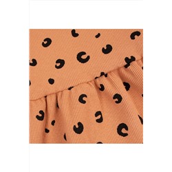 Комплект (Туника+Леггинсы) YOULALA, 1075404