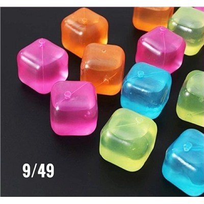 Артикул #23112426