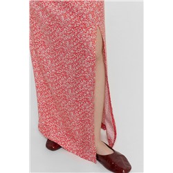 Юбка MARK FORMELLE, 1115015