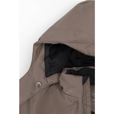 CROCKID Комбинезон ВК 60101/5 ГР (122-158)