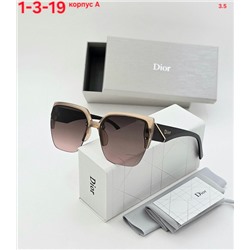 Солнцезащитные очки #22957985