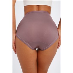 Трусы 28616 НАТАЛИ, 1233120