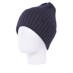 Шапка женская Vepanse Яра