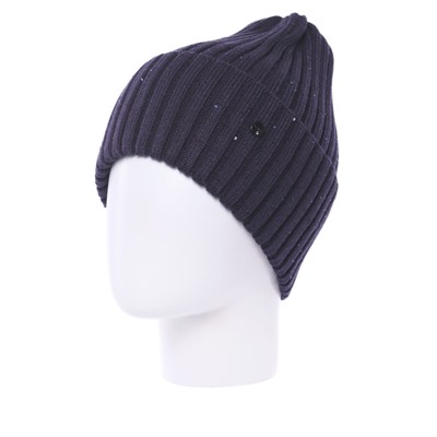 Шапка женская Vepanse Яра