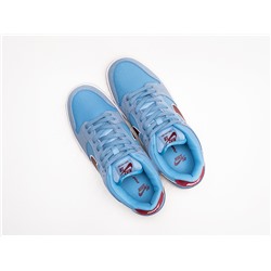 Кроссовки Nike SB Dunk Low