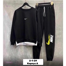 костюм 1848268-1