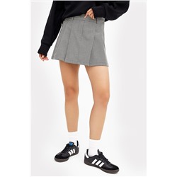 Юбка MARK FORMELLE, 947162