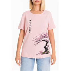 Футболка М325208Па