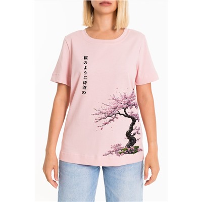 Футболка М325208Па