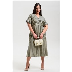 Платье 8474 НАТАЛИ, 1081251