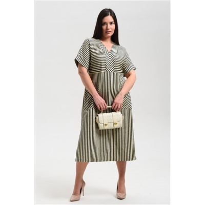 Платье 8474 НАТАЛИ, 1081251