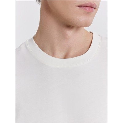 ФУТБОЛКА МУЖСКАЯ 111927