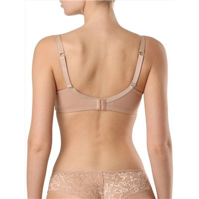 Conte elegant Бюстгальтер Sensuelle RB5077