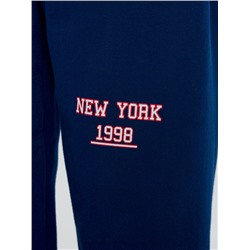 БРЮКИ ДЛЯ МАЛЬЧИКОВ 183394