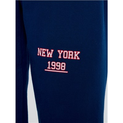 БРЮКИ ДЛЯ МАЛЬЧИКОВ 183394