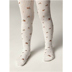 Классические БРЕСТСКИЕ КОЛГОТКИ ДЕТСКИЕ 3280 SCHOOL