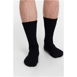 Носки MARK FORMELLE, 1193152