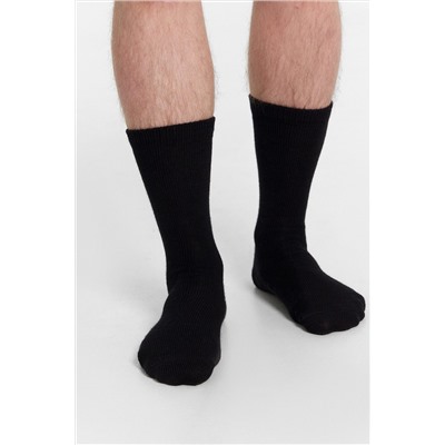 Носки MARK FORMELLE, 1193152