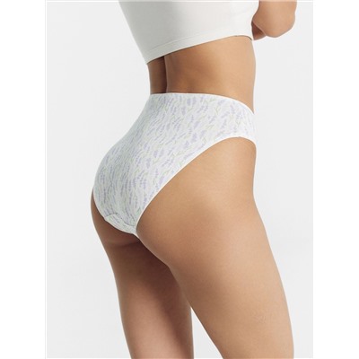 MARK FORMELLE Трусы 412494