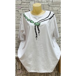 Кофта 1984100-1